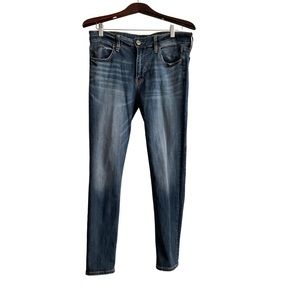 AE Jeggings Women’s Size 12 Regular